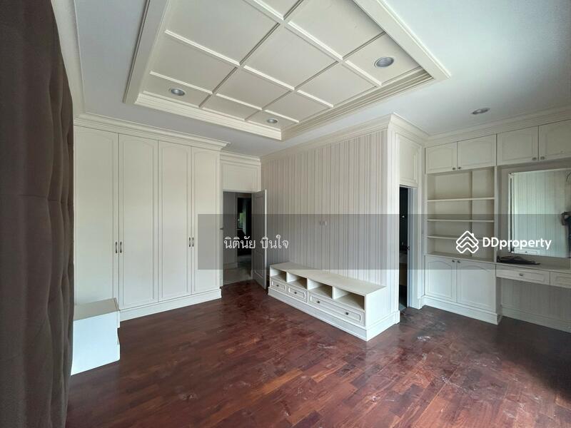 For Sale - Grand Bangkok Boulevard Ratchaphruek-Pinklao, Bangkok