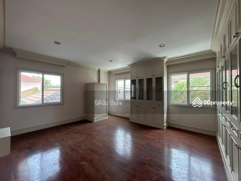 For Sale - Grand Bangkok Boulevard Ratchaphruek-Pinklao, Bangkok