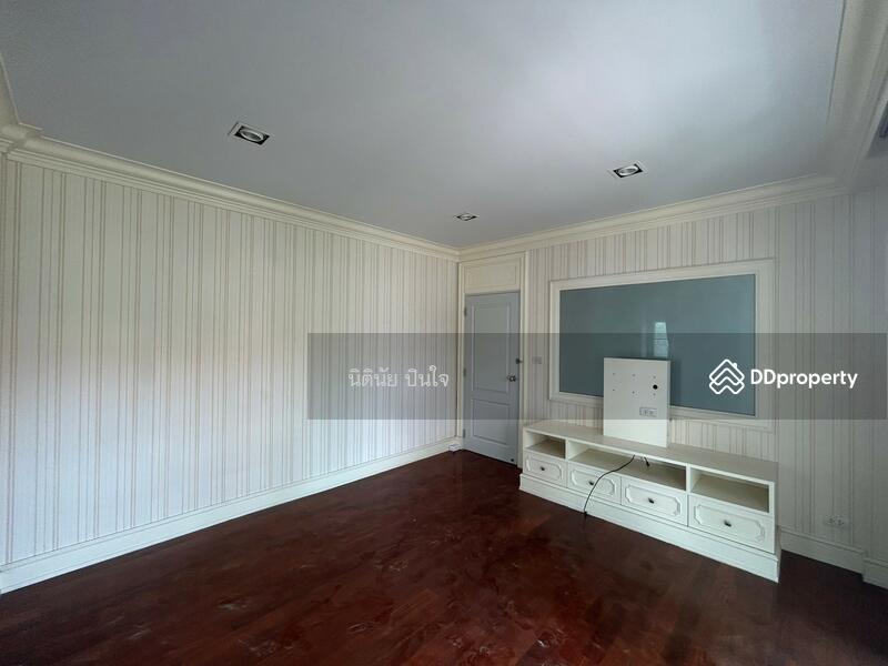 For Sale - Grand Bangkok Boulevard Ratchaphruek-Pinklao, Bangkok