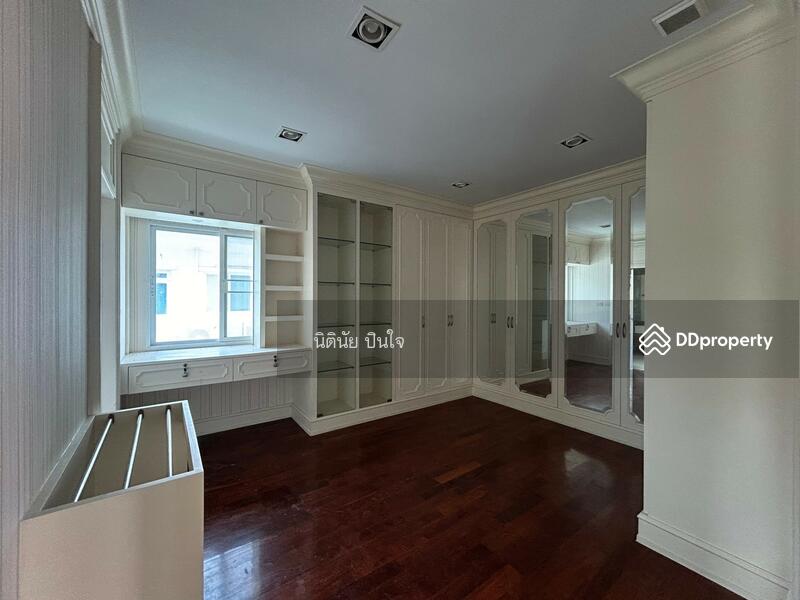 For Sale - Grand Bangkok Boulevard Ratchaphruek-Pinklao, Bangkok
