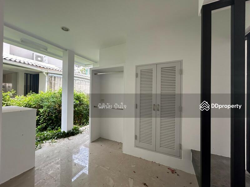 For Sale - Grand Bangkok Boulevard Ratchaphruek-Pinklao, Bangkok