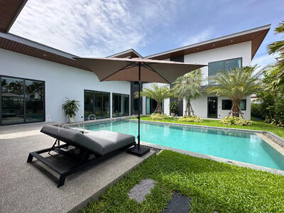 ขาย - Sonora Residence : โครงการโซโนรา เรสซิเดนซ์ ชากนอก, ชลบุรี