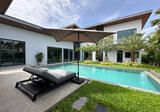 Sonora Residence : โครงการโซโนรา เรสซิเดนซ์ ชากนอก - DDproperty.com