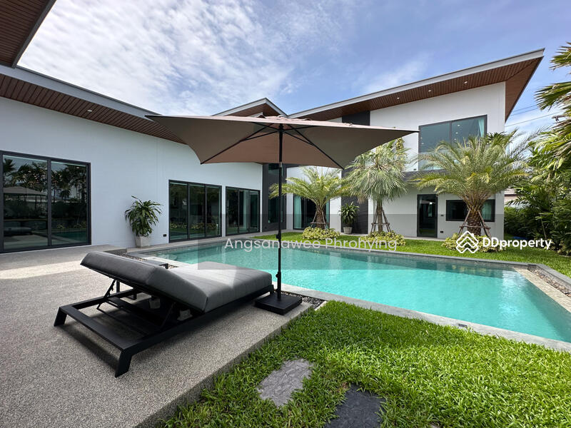 ขาย - Sonora Residence : โครงการโซโนรา เรสซิเดนซ์ ชากนอก, ชลบุรี