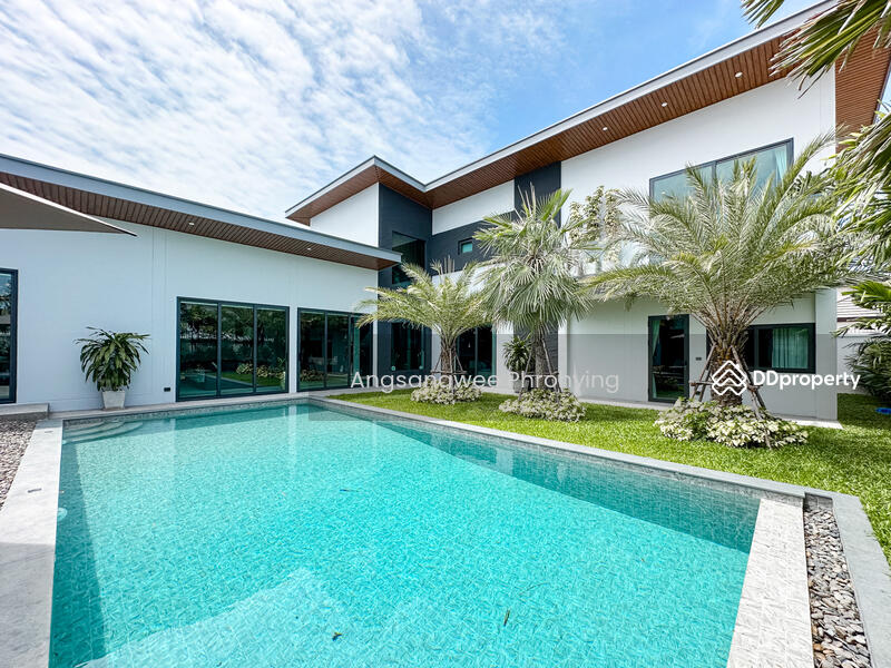 ขาย - Sonora Residence : โครงการโซโนรา เรสซิเดนซ์ ชากนอก, ชลบุรี