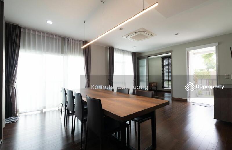 ขาย - Mantana 2 Bangna Km.7 : มัณฑนา 2 บางนา กม.7, สมุทรปราการ