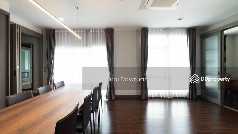 ขาย - Mantana 2 Bangna Km.7 : มัณฑนา 2 บางนา กม.7, สมุทรปราการ