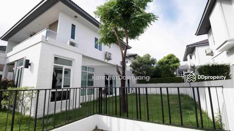 ขาย - Mantana 2 Bangna Km.7 : มัณฑนา 2 บางนา กม.7, สมุทรปราการ