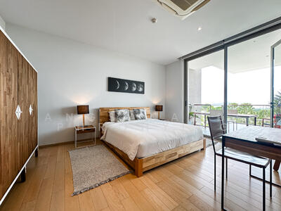 ขาย - Bangsaray Heights : บางเสร่ ไฮท์, ชลบุรี