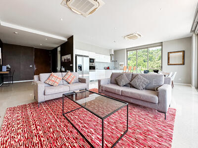 ขาย - Bangsaray Heights : บางเสร่ ไฮท์, ชลบุรี