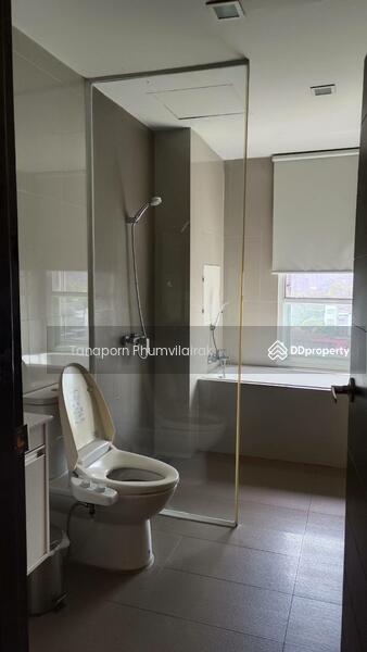 ให้เช่า - The Kaze 34 : เดอะ คาเซ่ 34, กรุงเทพ