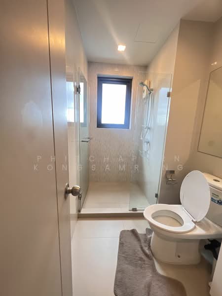 Life Sukhumvit 48, Bangkok, Soi Sukhumvit 48, Phra Kanong, Khlong Toei, Bangkok, 2 Bedrooms, 70 sqm, Condo For Rent, by Phitchaporn Kongsamrong, 60016756 - DDproperty.com