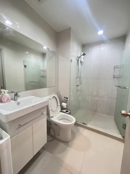 Life Sukhumvit 48, Bangkok, Soi Sukhumvit 48, Phra Kanong, Khlong Toei, Bangkok, 2 Bedrooms, 70 sqm, Condo For Rent, by Phitchaporn Kongsamrong, 60016756 - DDproperty.com