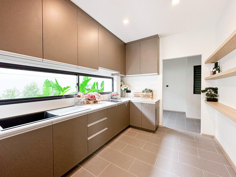 For Sale - Manruetra Pura Pattaya, Chon Buri (Pattaya)