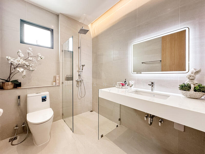 For Sale - Manruetra Pura Pattaya, Chon Buri (Pattaya)