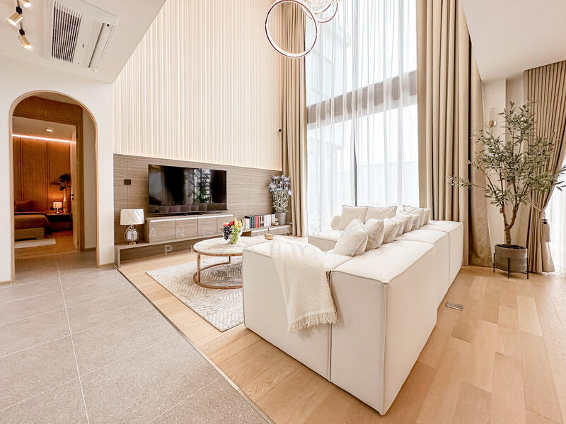 For Sale - Manruetra Pura Pattaya, Chon Buri (Pattaya)