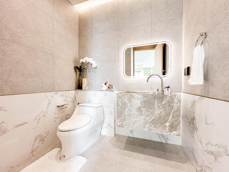 For Sale - Manruetra Pura Pattaya, Chon Buri (Pattaya)