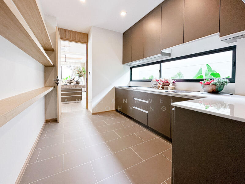 For Sale - Manruetra Pura Pattaya, Chon Buri (Pattaya)