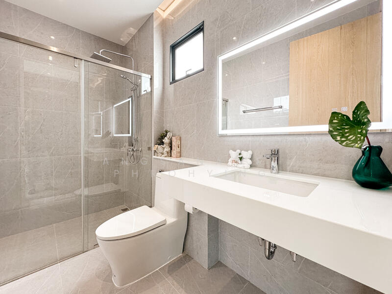 For Sale - Manruetra Pura Pattaya, Chon Buri (Pattaya)