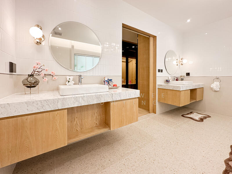 For Sale - Manruetra Pura Pattaya, Chon Buri (Pattaya)