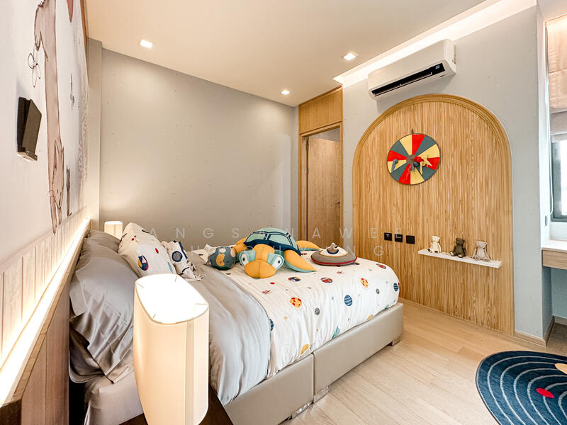 For Sale - Manruetra Pura Pattaya, Chon Buri (Pattaya)