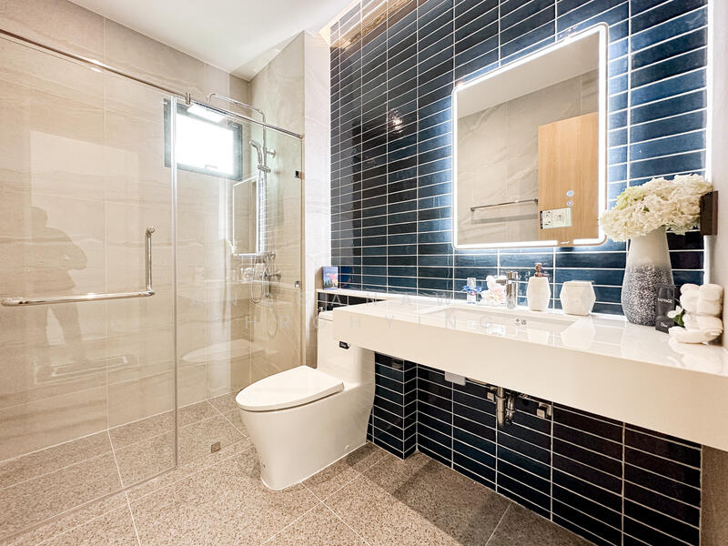 For Sale - Manruetra Pura Pattaya, Chon Buri (Pattaya)