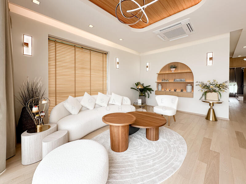 For Sale - Manruetra Pura Pattaya, Chon Buri (Pattaya)