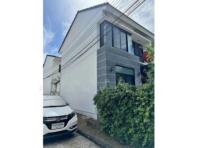 ขาย - Min Buri, กรุงเทพ