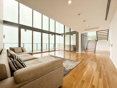 ขาย - Northpoint Wongamat : นอร์ทพอยต์ วงศ์อมาตย์, ชลบุรี