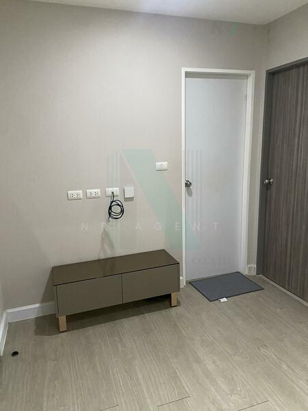 Metro Luxe Ratchada, Bangkok, 461 Ratchadaphisek Road, Din Daeng, Din Daeng, Bangkok, 1 Bedroom, 28 sqm, Condo For Sale, by NR agent, 60016763 - DDproperty.com