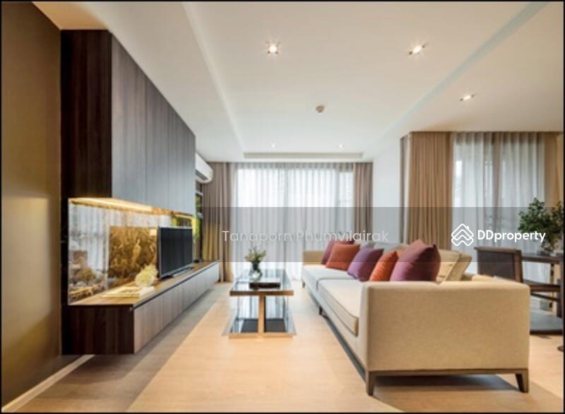 For Rent - NS Residence, Bangkok