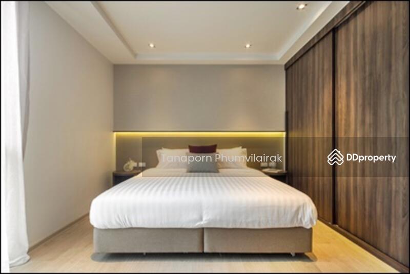For Rent - NS Residence, Bangkok