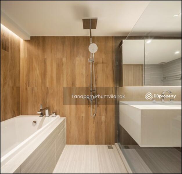 For Rent - NS Residence, Bangkok