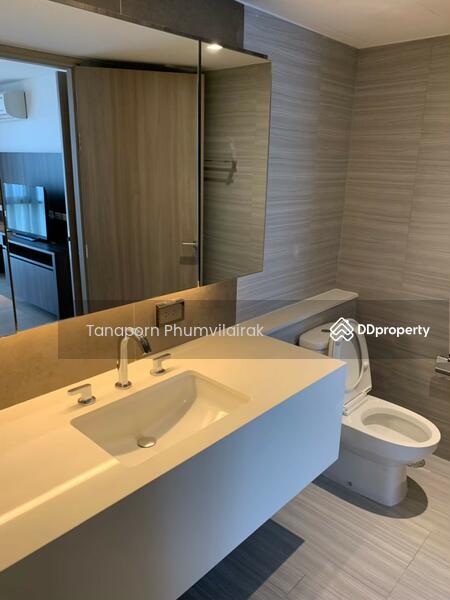 For Rent - NS Residence, Bangkok