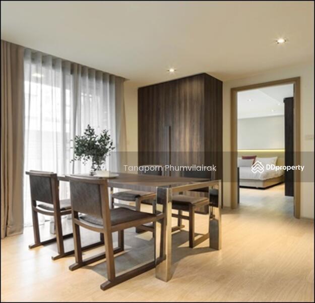 For Rent - NS Residence, Bangkok