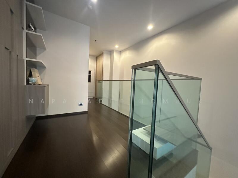 The XXXIX By Sansiri : เดอะ เทอร์ทีไนน์ บาย แสนสิริ, กรุงเทพ, 300 ซอยสุขุมวิท 39 แขวงคลองตันเหนือ เขตวัฒนา กรุงเทพมหานคร, คลองตันเหนือ, วัฒนา, กรุงเทพ, 110 ตร.ม., คอนโด ให้เช่า, โดย Napawadee Homhuk, 60016787 - DDproperty.com