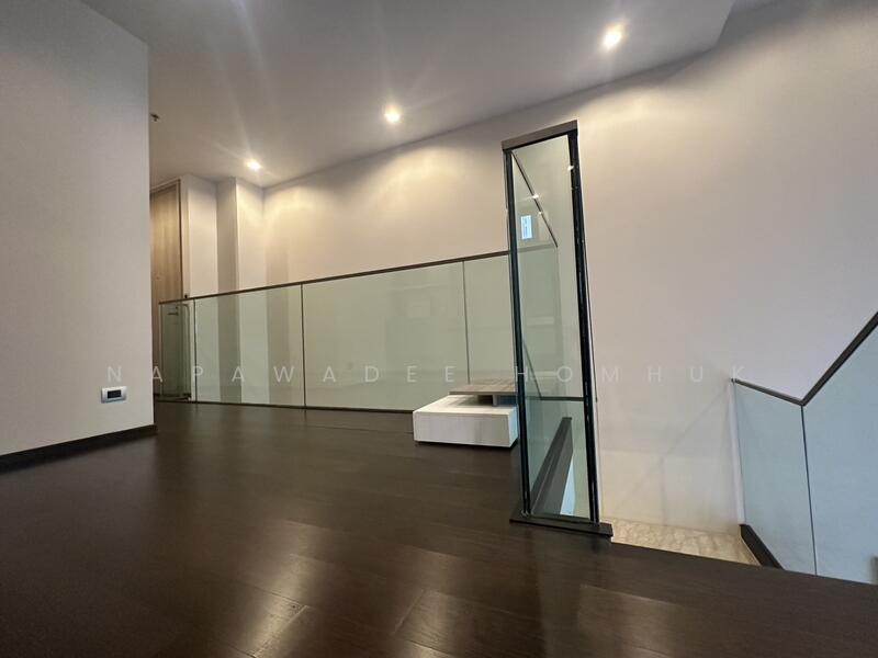 The XXXIX By Sansiri : เดอะ เทอร์ทีไนน์ บาย แสนสิริ, กรุงเทพ, 300 ซอยสุขุมวิท 39 แขวงคลองตันเหนือ เขตวัฒนา กรุงเทพมหานคร, คลองตันเหนือ, วัฒนา, กรุงเทพ, 110 ตร.ม., คอนโด ให้เช่า, โดย Napawadee Homhuk, 60016787 - DDproperty.com