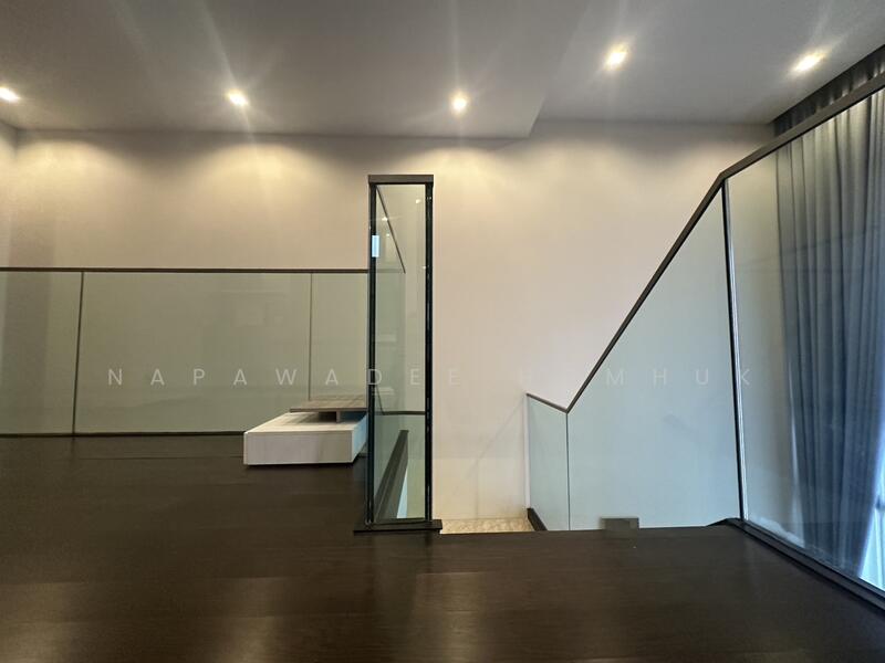 The XXXIX By Sansiri, Bangkok, 300 Soi Sukhumvit 39, Khlong Tan Nua, Watthana, Bangkok, 2 Bedrooms, 110 sqm, Condo For Rent, by Napawadee Homhuk, 60016787 - DDproperty.com