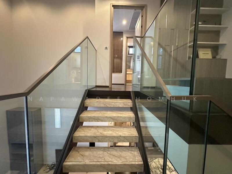 The XXXIX By Sansiri, Bangkok, 300 Soi Sukhumvit 39, Khlong Tan Nua, Watthana, Bangkok, 2 Bedrooms, 110 sqm, Condo For Rent, by Napawadee Homhuk, 60016787 - DDproperty.com
