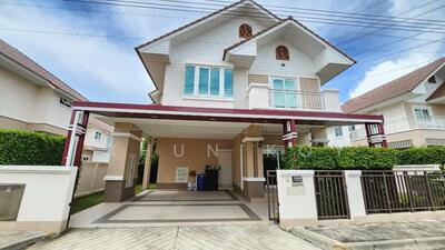 ขาย - โครงการ ดิ เอสตีม เชียงใหม่, เชียงใหม่