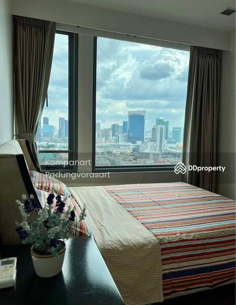 For Sale - Vantage Ratchavipa, Bangkok