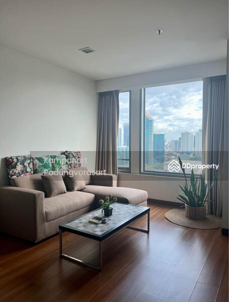 For Sale - Vantage Ratchavipa, Bangkok