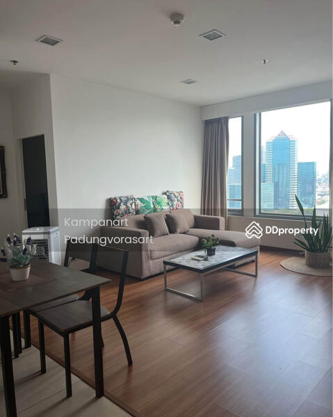 For Sale - Vantage Ratchavipa, Bangkok