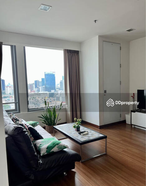 For Sale - Vantage Ratchavipa, Bangkok