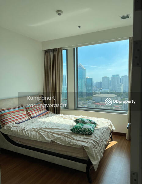 For Sale - Vantage Ratchavipa, Bangkok