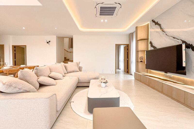 For Sale - HORIZON By Patta, Chon Buri (Pattaya)