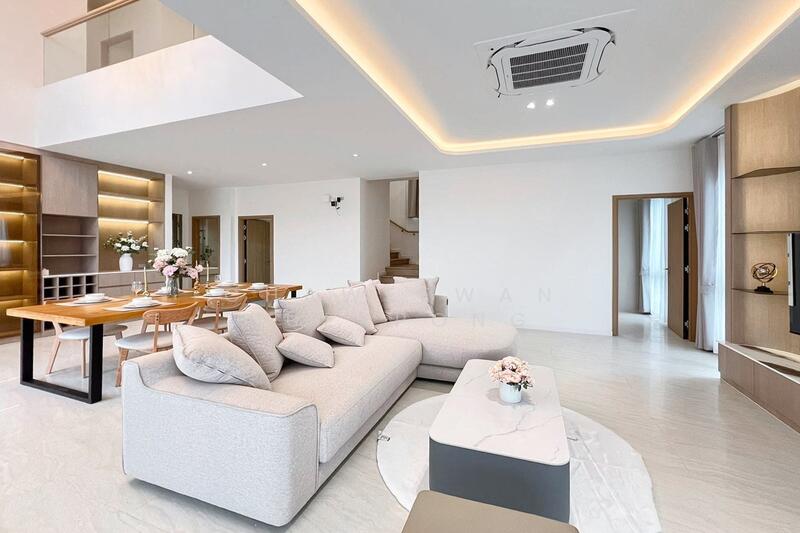 For Sale - HORIZON By Patta, Chon Buri (Pattaya)