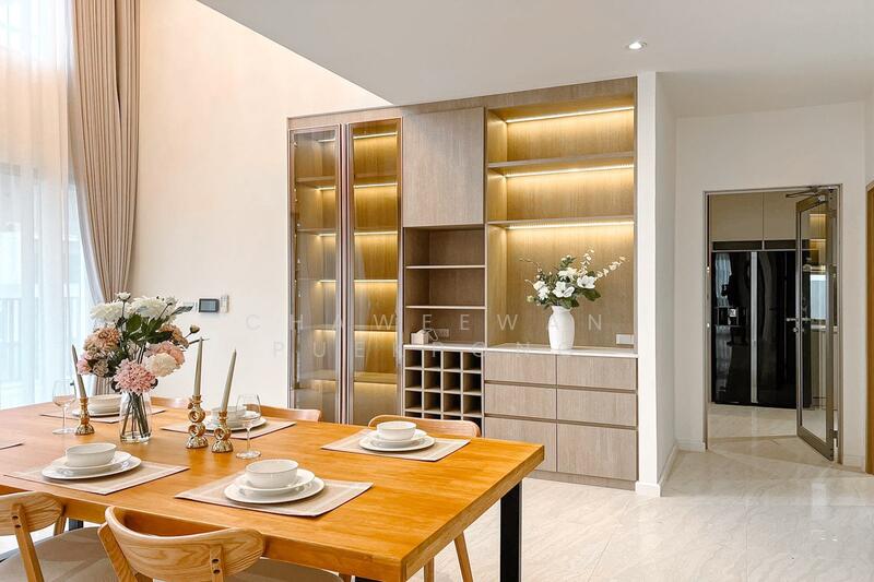 For Sale - HORIZON By Patta, Chon Buri (Pattaya)