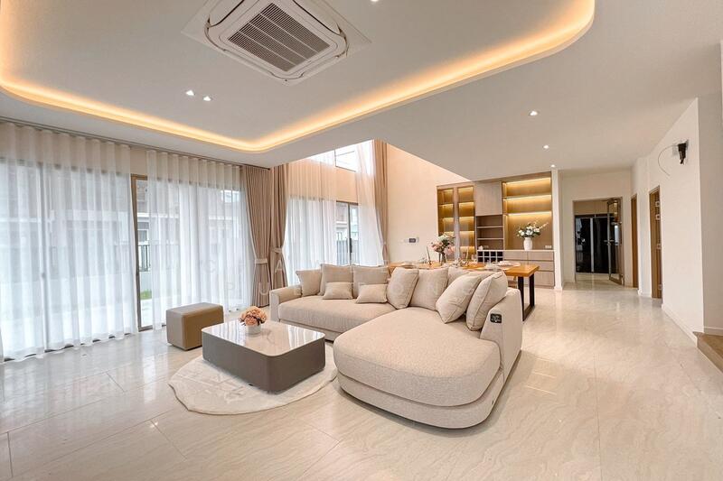 For Sale - HORIZON By Patta, Chon Buri (Pattaya)