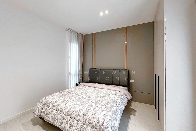 For Sale - HORIZON By Patta, Chon Buri (Pattaya)